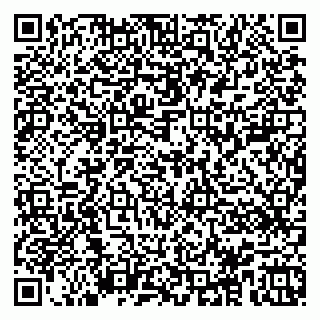 vCard 79976001099