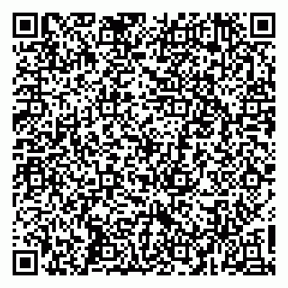vCard 79976001111