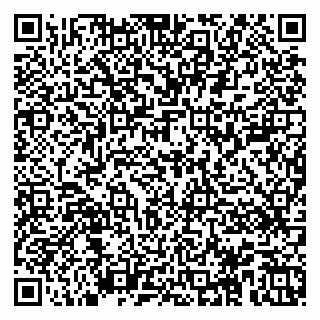 vCard 79976001114
