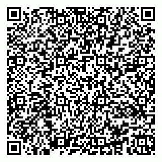 vCard 79976001189