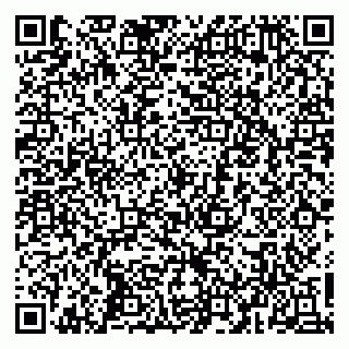 vCard 79976001200