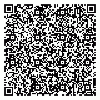 vCard 79976001237