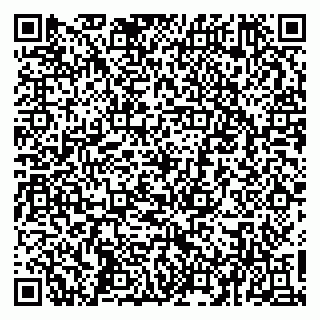 vCard 79976001262