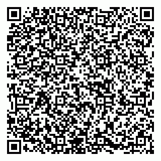 vCard 79976001303