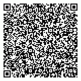 vCard 79976001328