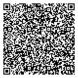 vCard 79976001345