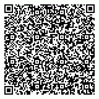vCard 79976001372