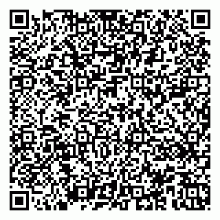 vCard 79976001376