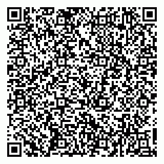 vCard 79976001377