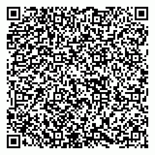 vCard 79976001397