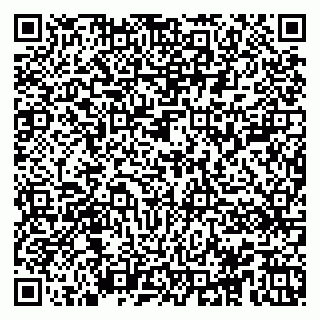 vCard 79976001402
