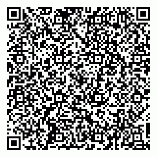 vCard 79976001464