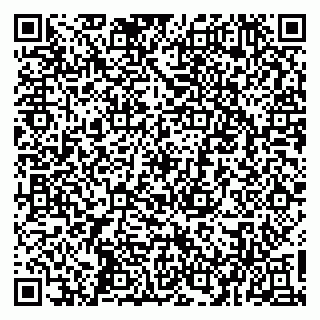 vCard 79976001545
