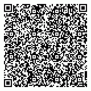 vCard 79976001571