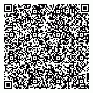 vCard 79976002425