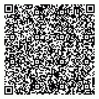 vCard 79976002442