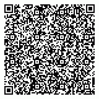vCard 79976002575