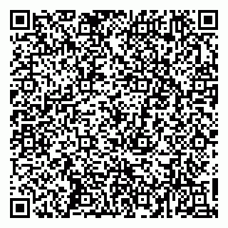vCard 79976002736