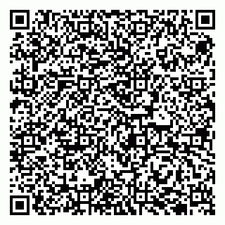 vCard 79990200038