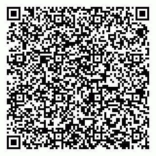 vCard 79990200051