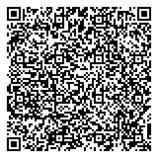 vCard 79990200539