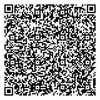 vCard 79990200639