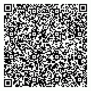 vCard 79990400127