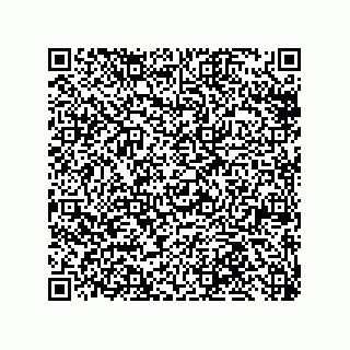 vCard 79990627338