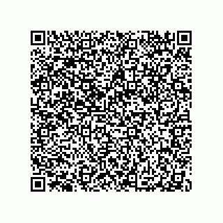 vCard 79990710006