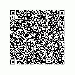 vCard 79990710033