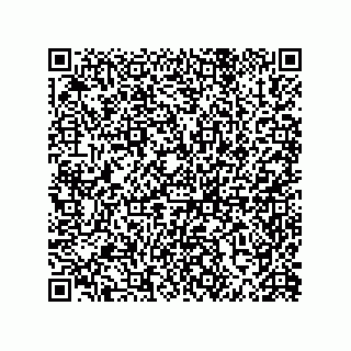 vCard 79990710040