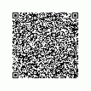 vCard 79990710048