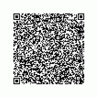 vCard 79990710074