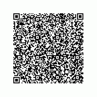 vCard 79990710077