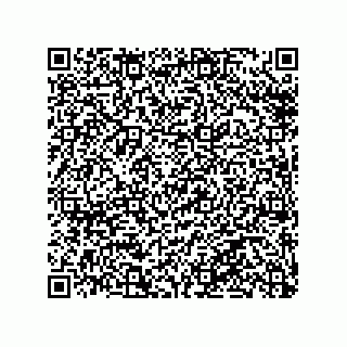 vCard 79990710082