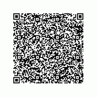 vCard 79990710097
