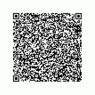 vCard 79990710099