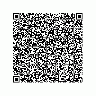 vCard 79990710103
