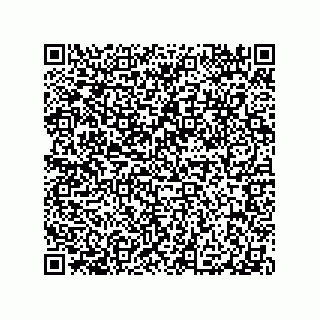 vCard 79990710107