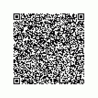 vCard 79990710109