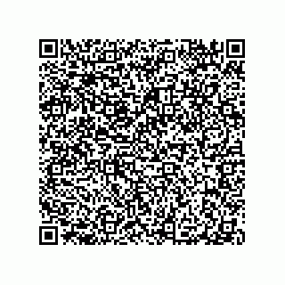 vCard 79990710117