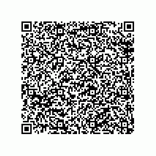 vCard 79990710123