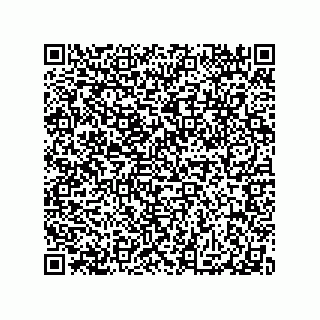 vCard 79990710124