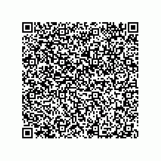 vCard 79990710127