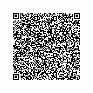 vCard 79990710136
