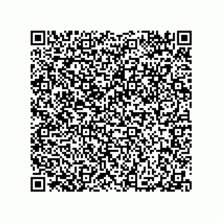 vCard 79990710145