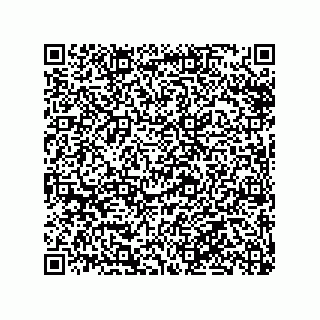 vCard 79990710151