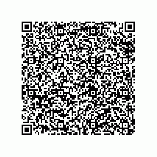 vCard 79990710157
