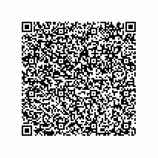 vCard 79990710158