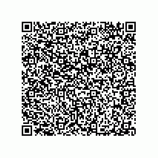 vCard 79990710185